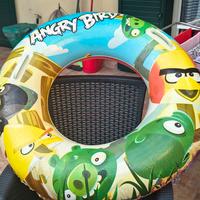 ciambella salvagente Bestway 