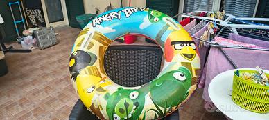 ciambella salvagente Bestway 