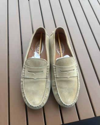 Mocassini Tod’s