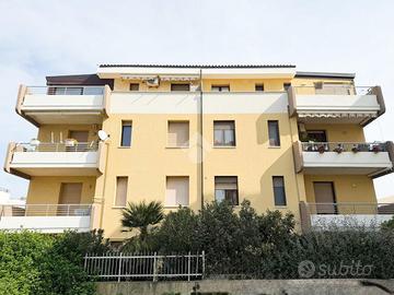 3 LOCALI A TERMOLI