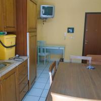 Appartamento in condivisione temporanea