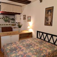 Lago Bolsena - Capodimonte - Casa vacanze