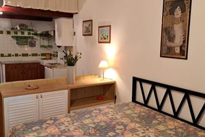 Lago Bolsena - Capodimonte - Casa vacanze