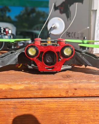 Drone Eachine Racer 250