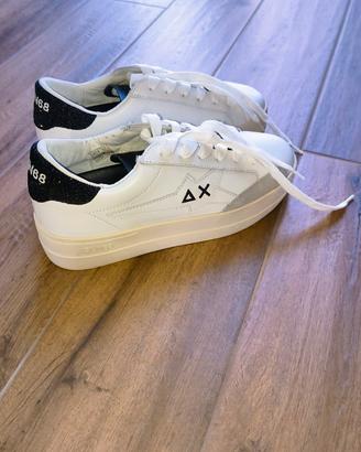 Sneakers sun 68 mai usate