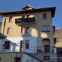 4 LOCALI A VOLTAGO AGORDINO