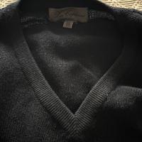 Les Copains maglioncino