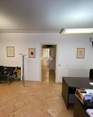 UFFICIO A VERONA