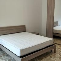 arredamento completo – come nuovo