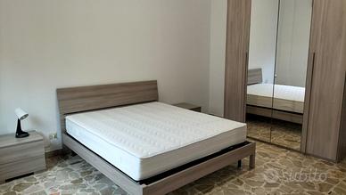 arredamento completo – come nuovo