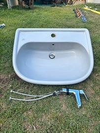 Lavabo
