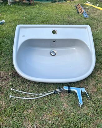 Lavabo