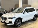 bmw-x5-xdrive40i-xline-21-tetto-camera-360-carp