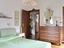 Immagine 18