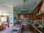 Immagine 21