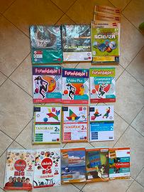 Libri