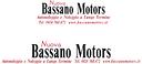 subaru-xv-1-6i-lineartronic-premium-gpl-prossi