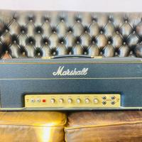 Marshall JTM45