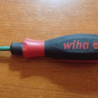 cacciavite dinamometrico 