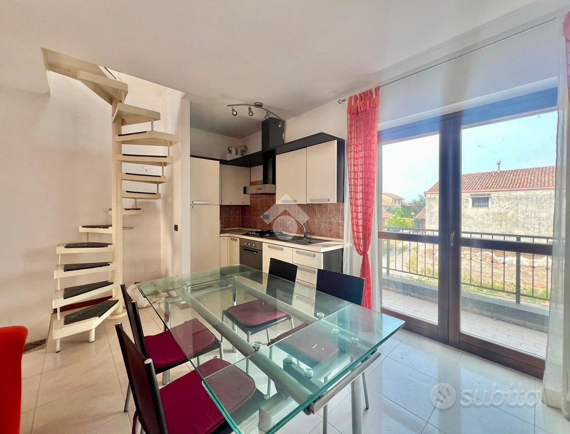 Appartamento – Pinarolo Po, Pavia - Vista 2