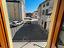 Immagine 11