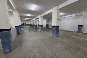 Commerciale Altro - Ragusa