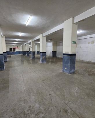 Commerciale Altro - Ragusa