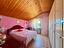 Immagine 11