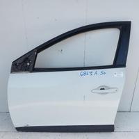 801015772R PORTA ANTERIORE SX RENAULT MEGANE III (