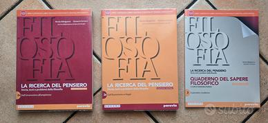 Filosofia