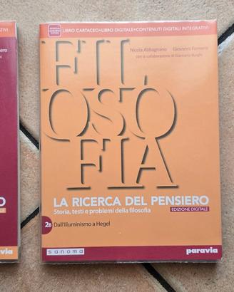Filosofia