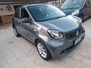 smart-forfour-1-0-pure