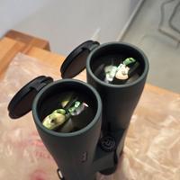 Binocolo Sky Rover Apo 12x56 Banner Cloud