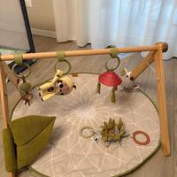 Palestrina Tiny Love Boho Chic