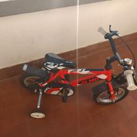 Bici
