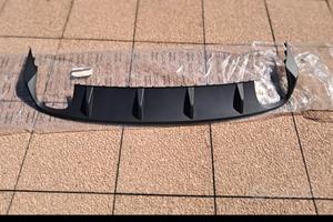 diffusore seat cupra