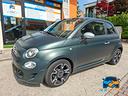 fiat-500-500-1-2-rockstar-neo-patentati