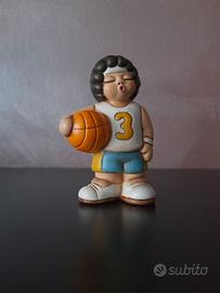 Thun bimbo basket store
