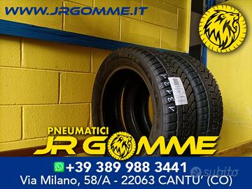 2 Gomme al 80% 175/60/15 MIRAGE Invernali - Cantù