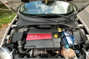 Motore 1.6 jtdm