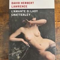 Vari Libri - Mondadori Oscar classici moderni