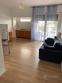 MESTRE CENTRO lav non residenti-studenti