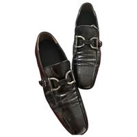 Mocassino Cesare Paciotti 