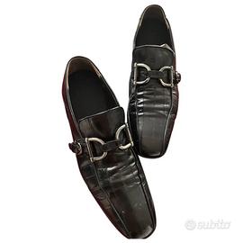 Mocassino Cesare Paciotti 