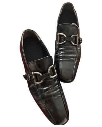 Mocassino Cesare Paciotti 