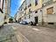 Immagine 15