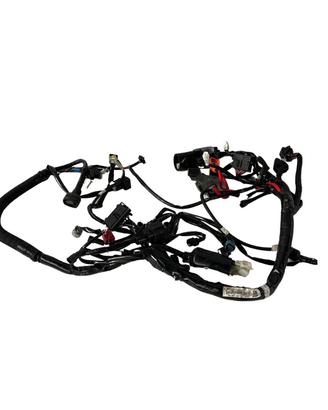 E32CE CABLAGGIO ELETTRICO Yamaha MT 125cc (21>) -