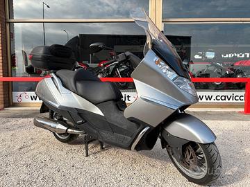APRILIA ATLANTIC 500