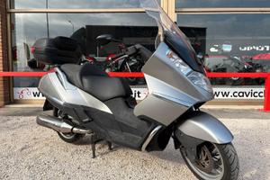 APRILIA ATLANTIC 500