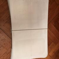 Balance board Nintendo Wii